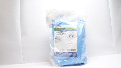 Halyard 66510 Cvarts Clearview Cardiovascular Pack